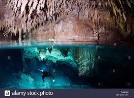 Zona Arqueológica de Tulum